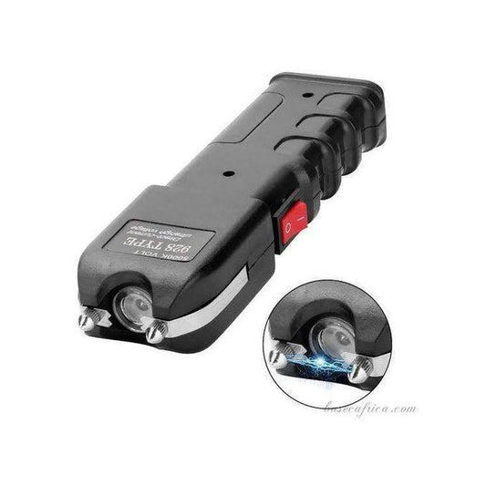 Electric Self Defense Torch