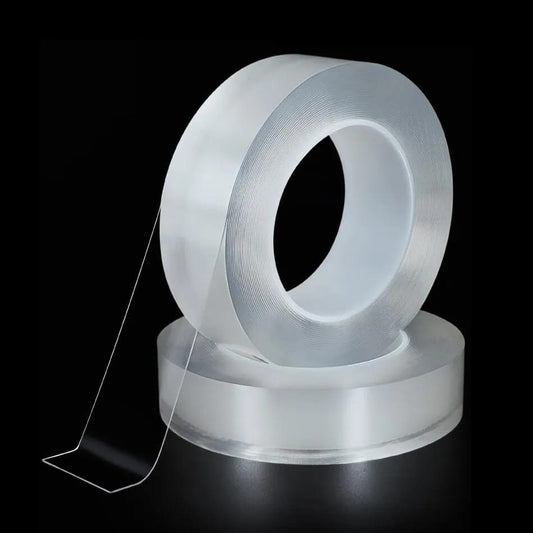 Magic Double-Sided Nano Tape