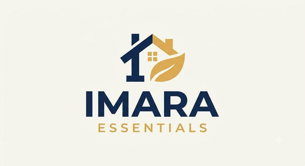 Imara Essentials