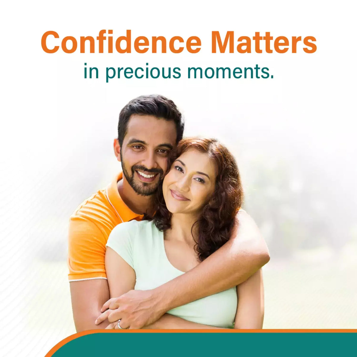 Himalaya Confido – 60 Tablets
